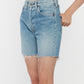 REWORK JEANS SHORTS