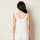 TANK TOP (WHITE)