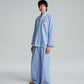 PJ SHIRT BLUE