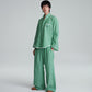 PJ SHIRT GREEN