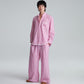 PJ SHIRT PINK