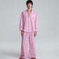 PJ PANTS PINK